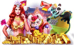 5gbet mobi