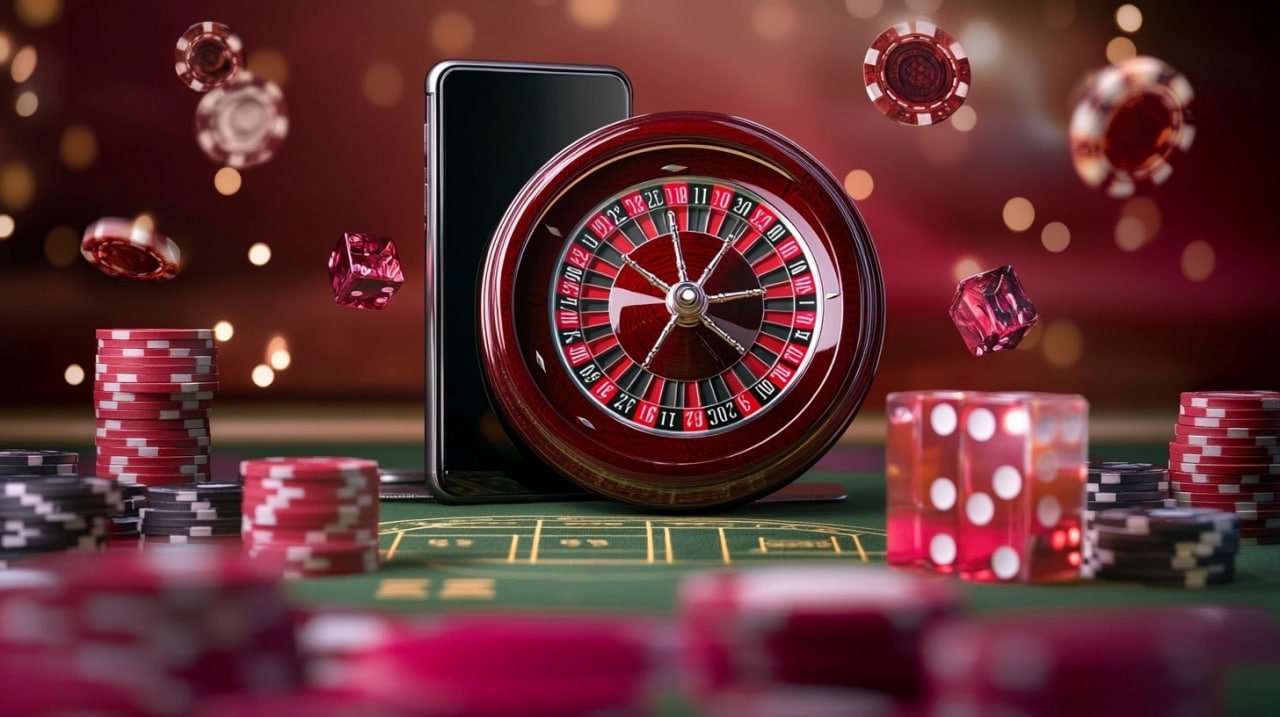 5gbet mobi