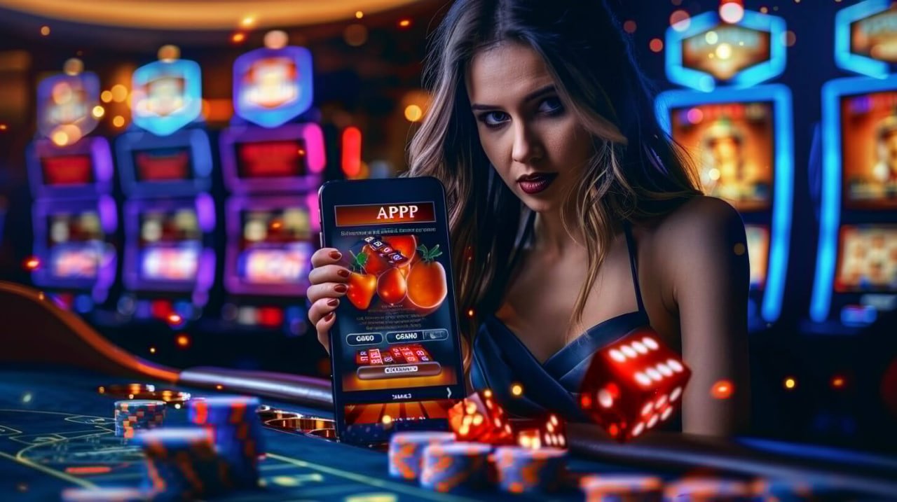 5gbet mobi