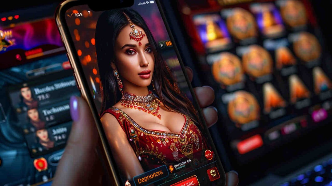 5gbet mobi
