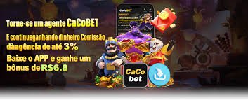 5gbet mobi
