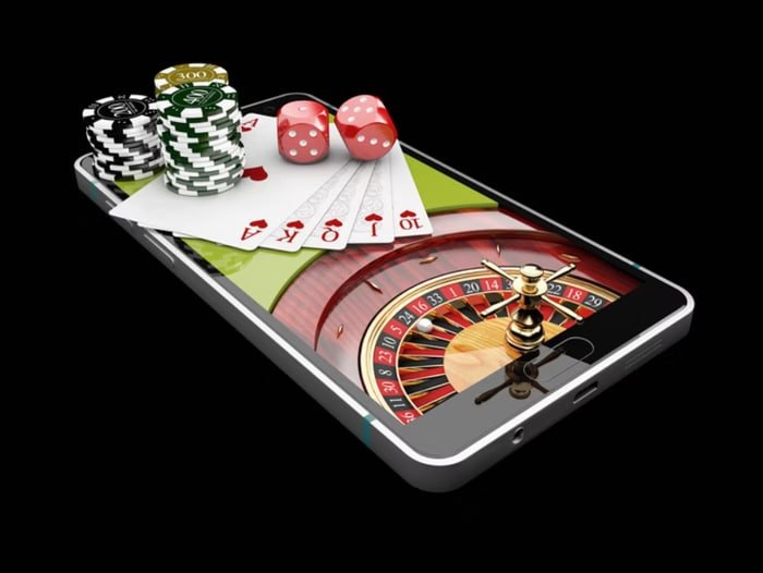 5gbet mobi