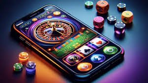 5gbet mobi