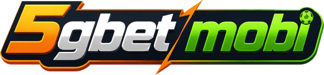 5gbet mobi